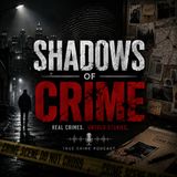 Dark Mystery & Suspense