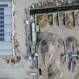 Cams, 25 anni di ingegneria su misura