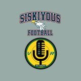 Siskiyous Football Replay vs. Shasta - 11/02/2019