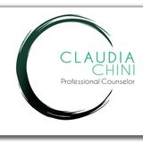 #WebRadio Il Potere dell'Empatia con Claudia Chini