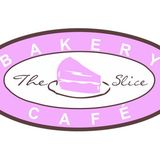 T.E.A Time- The Slice Bakery Cafe in Stockbridge, Georgia