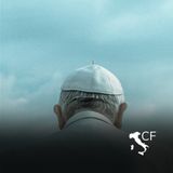 Cose da Papi: curiosità e storie incredibili