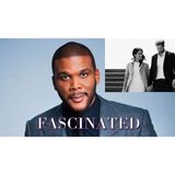 Why Tyler Perry Is So Fascinated With Harry & Meghan | Offered His Help & Defends Their Moves