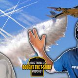 Geoengineering & Climate Change | Dane Wigington