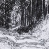 Rob McConnell Interviews - MICHAEL WANN - Susquehanna Alchemy