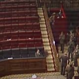 Las Noticias de La Mañana: Federico desvela los motivos de Sánchez para desclasificar el 23-F