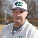 North Brunswick Baseball vs. Edison: Jim Muldowney Memorial