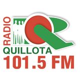 Entrevista a Pedro Narvona - 040926