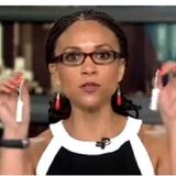 Melissa Harris-Perry’s Greatest Hits!