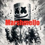 Marshmello - The Mysterious DJ Taking the EDM World by Storm