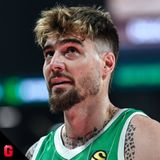 La previa de la Final Four de la Euroliga con Sergio Vegas #231
