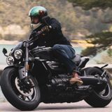 Jamie Theakston Career Journey and Success