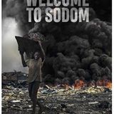 Welcome to Sodom