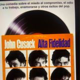 3.33.- Fin de Temporada “Alta Fidelidad”