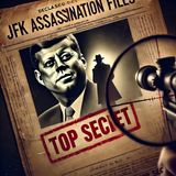 JFK Files Released | The Truth They Didn’t Want You to See
