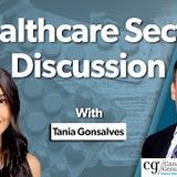 Healthcare Sector Discussion