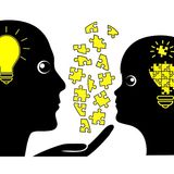 pedagogías que transforman