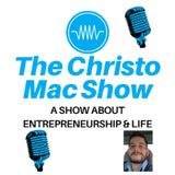 Episode 3 - The Christo Mac Show