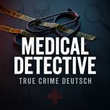 Notwehr oder Mord? Dieser Fall spaltet ganz Deutschland I True Crime Doku zum Einschlafen I Krimi Hörspiel (Parodie)