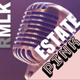 PINK SPOT - DIRETTA LIVE del 27 giugno