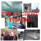 S03E52 Viral Ghost Photos