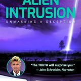 Flashback: Alien Intrusion and the UTH