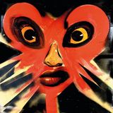 Paolo Crimaldi "Sesso eroico furore"