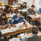 Maturità, cosa fa il consiglio di classe
