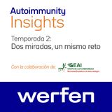 01 Cómo abordar la aparición de nuevos marcadores en rutina - Dos miradas, un mismo reto