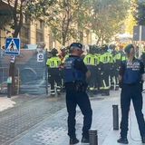 Madrid es Noticia: Rescatados los cuatro fallecidos