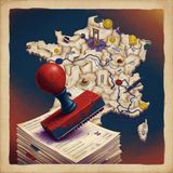 Understanding French Tax Office "Impôts" Basics