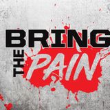 The Ultra Contrarian Show | NFL DFS Week 10