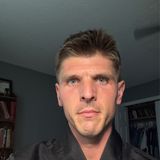 Episode 9 - Wizard Jeremy