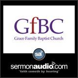 Voddie Baucham - Why Evangelize