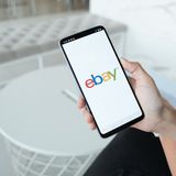 Sell More on eBay Marketplace With Smart eBay Listing