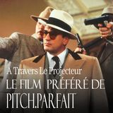 #24 : le film préféré de @pitch.parfait : Les Incorruptibles