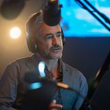 Dermot Mulroney From Cats On Direct TV And In Theaters In 2020