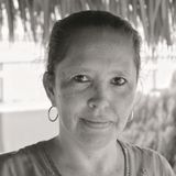 11×01. Entrevista con Ana Gutiérrez