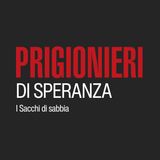 I Sacchi di sabbia