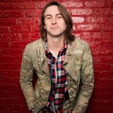 Marcus Monroe - Comedian / Juggler