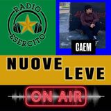 Caem (Margherita Calò)