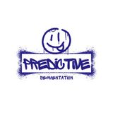 Copy & Campaigns for Proactive Marketers