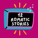 12 Heart Touching Romantic Stories