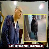 Il Perverso Caso di Thomas Kwan (Lo Strano Canale Podcast)