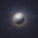 Episodio 335 – La nascita di un corso: cielo e piattaforma