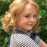 Youth Radio - Amalia Safonova RSSHour 2018