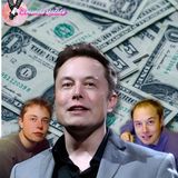 Elon Musk: genio o tiranno?