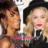 WNReport_Madonna Calls Whitney Houston Sharon Stone Mediocre From 20 Plus Years Ago & Is Madonna The Eli Manning of Entertainment_Pt2