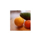 5 Ways Food Coops Can Create Jobs:The Riverside Food Coop with Sue Struthers