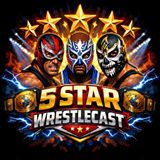 WrestleMania 42 Predictions!!!